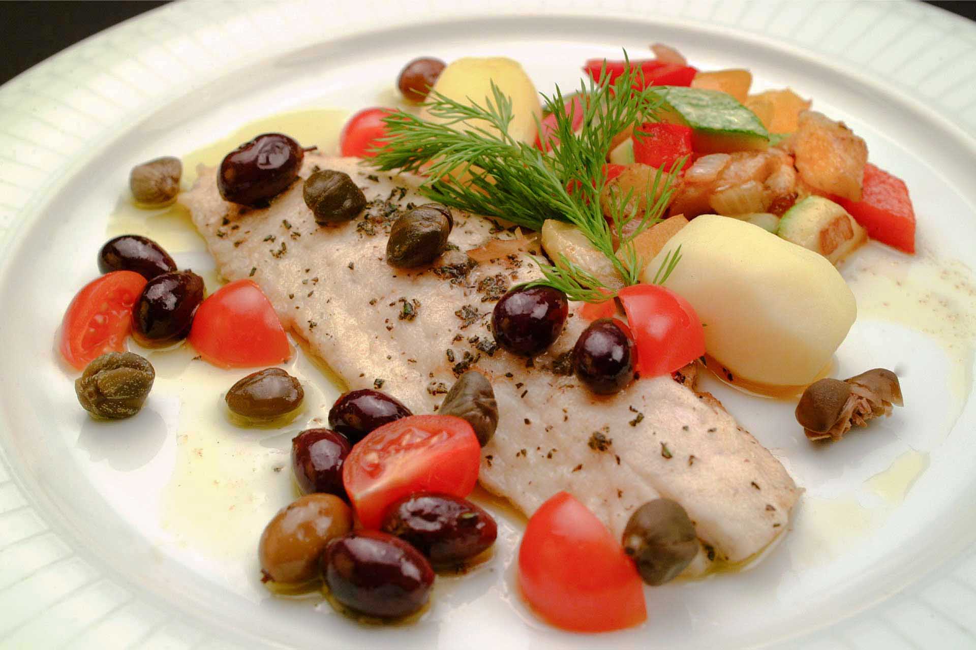 bg_header_img_evidenza_ricetta_branzino_ligure_1920x1279
