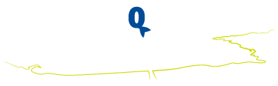 mappa_piccola