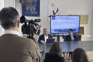 News_Rassegna_Stampa