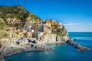 Confini della Liguria