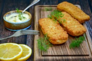 Orata avanzata cosa fare? Ricette